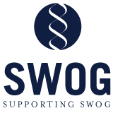 Supporting SWOG