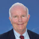 John S. Macdonald, MD
