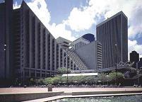 SF_hyatt