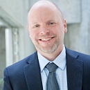 Joseph M. Unger, PhD