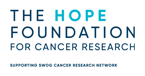 hope foundation logo