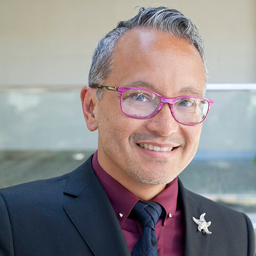 Don S. Dizon, MD