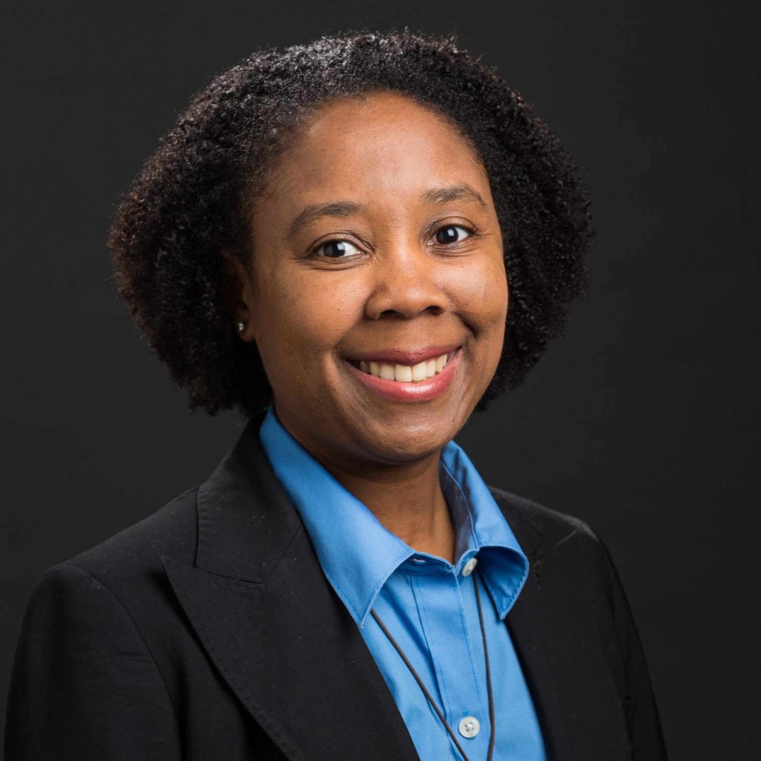 New Coltman Fellowships, Impact Award Announced The Hope Foundation