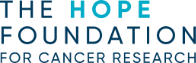 The Hope Foundation