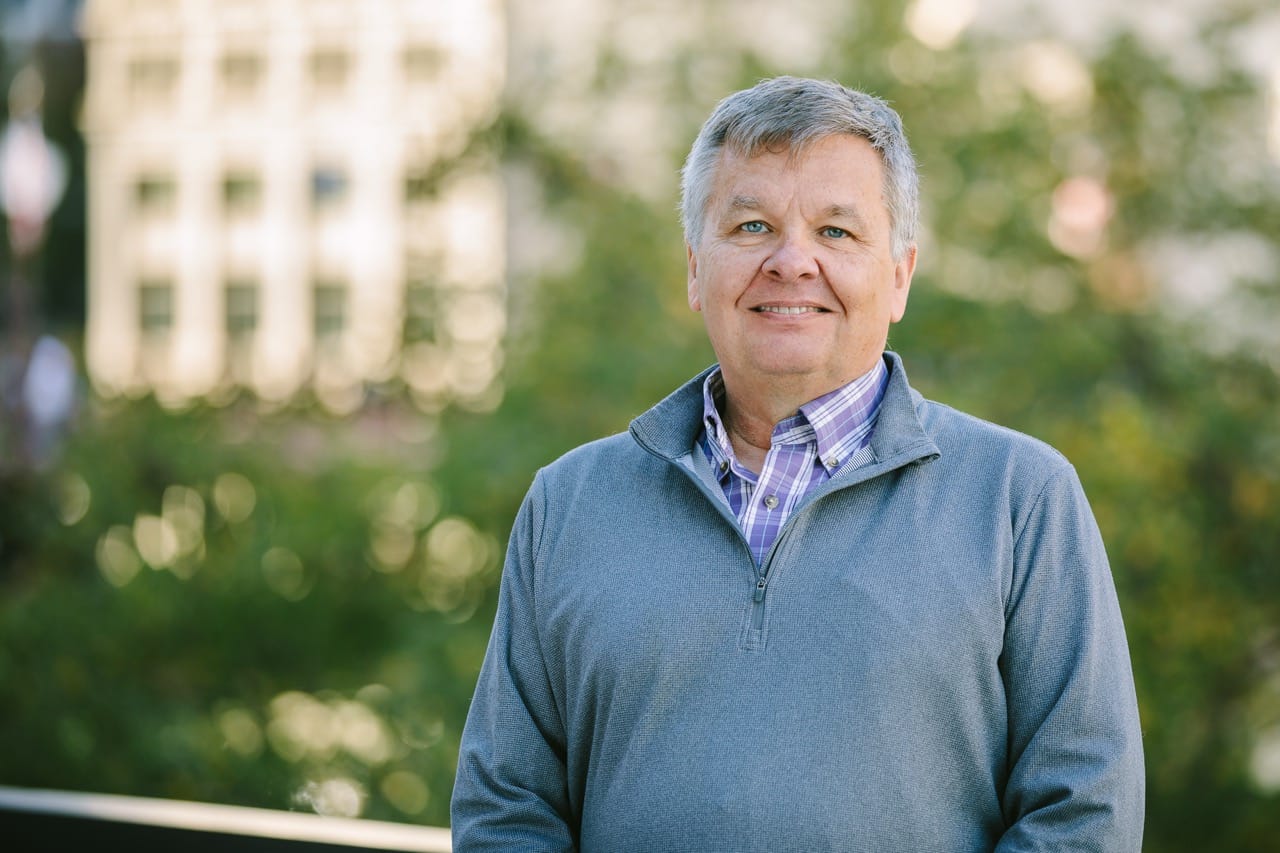 Stephen Bartlett, RPh, MSPH