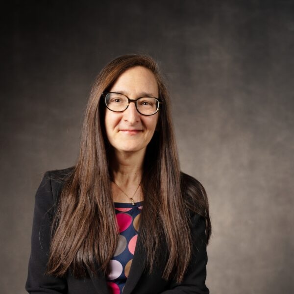 Dawn Hershman, MD, MS